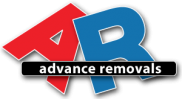 Removalists Jobs Gate - Advance Removals